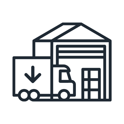 Manufacturer Direct Fulfillment