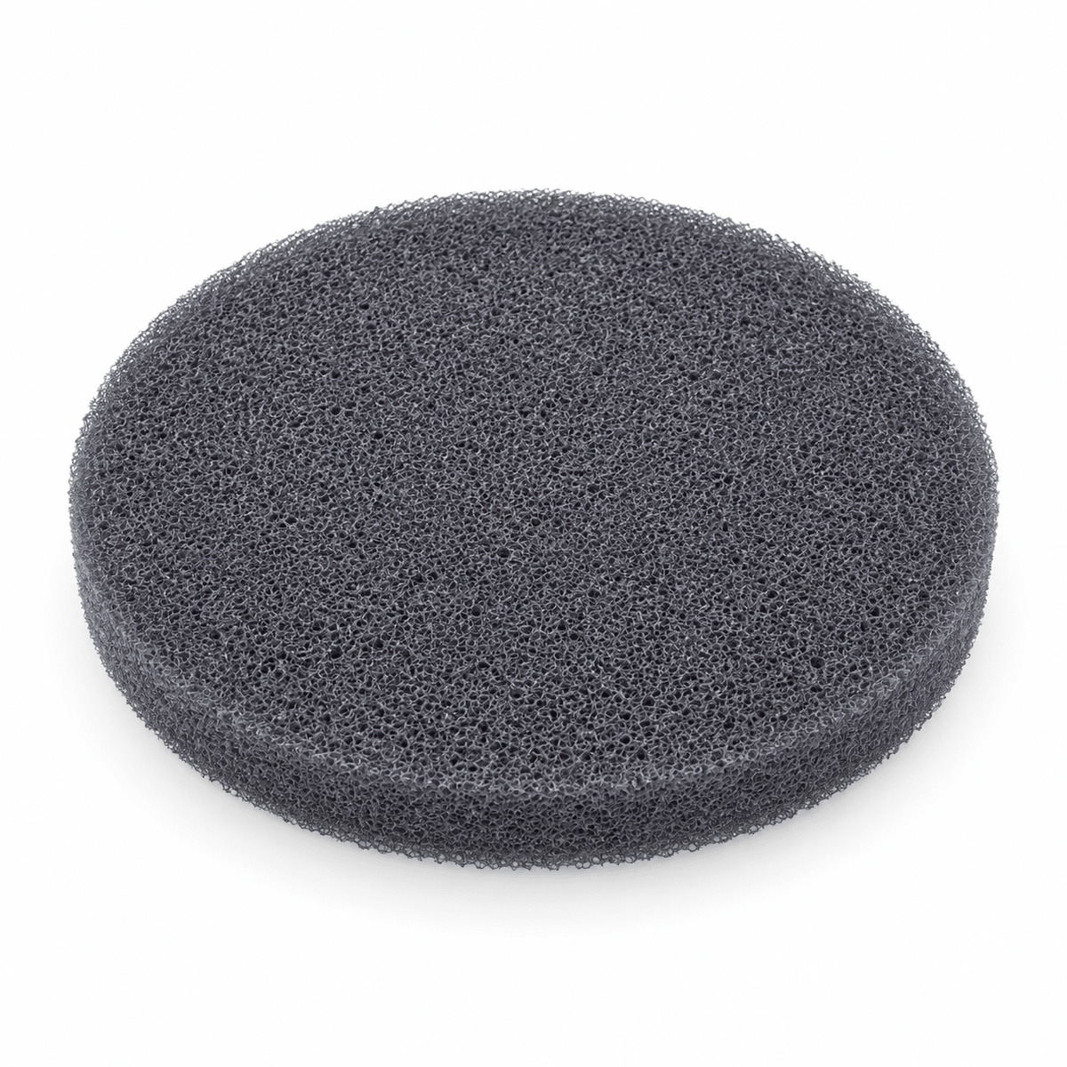 K-9 Dog Dryer Foam Insert Filter