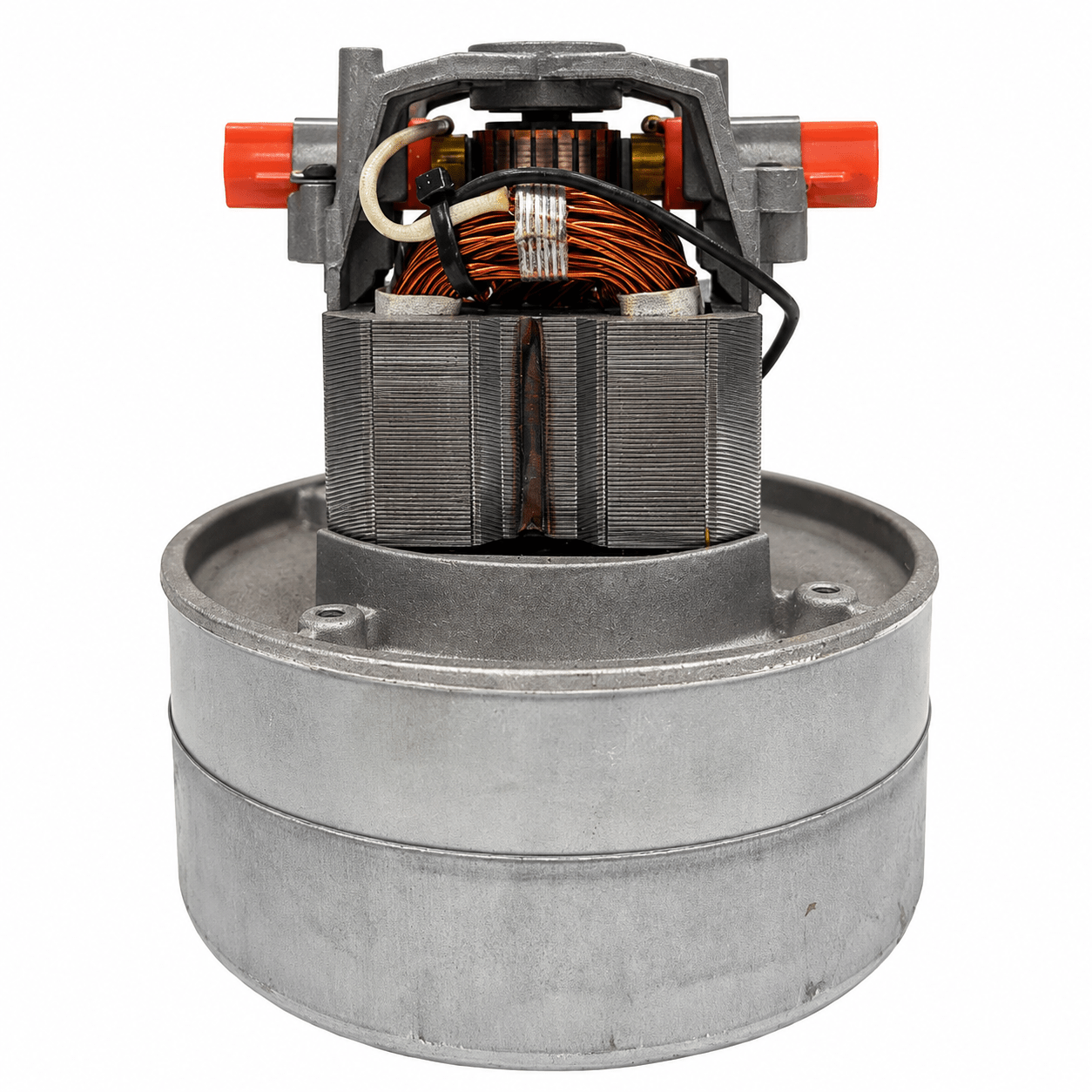 K-9 Dryer Replacement Motor with Turbine – 923