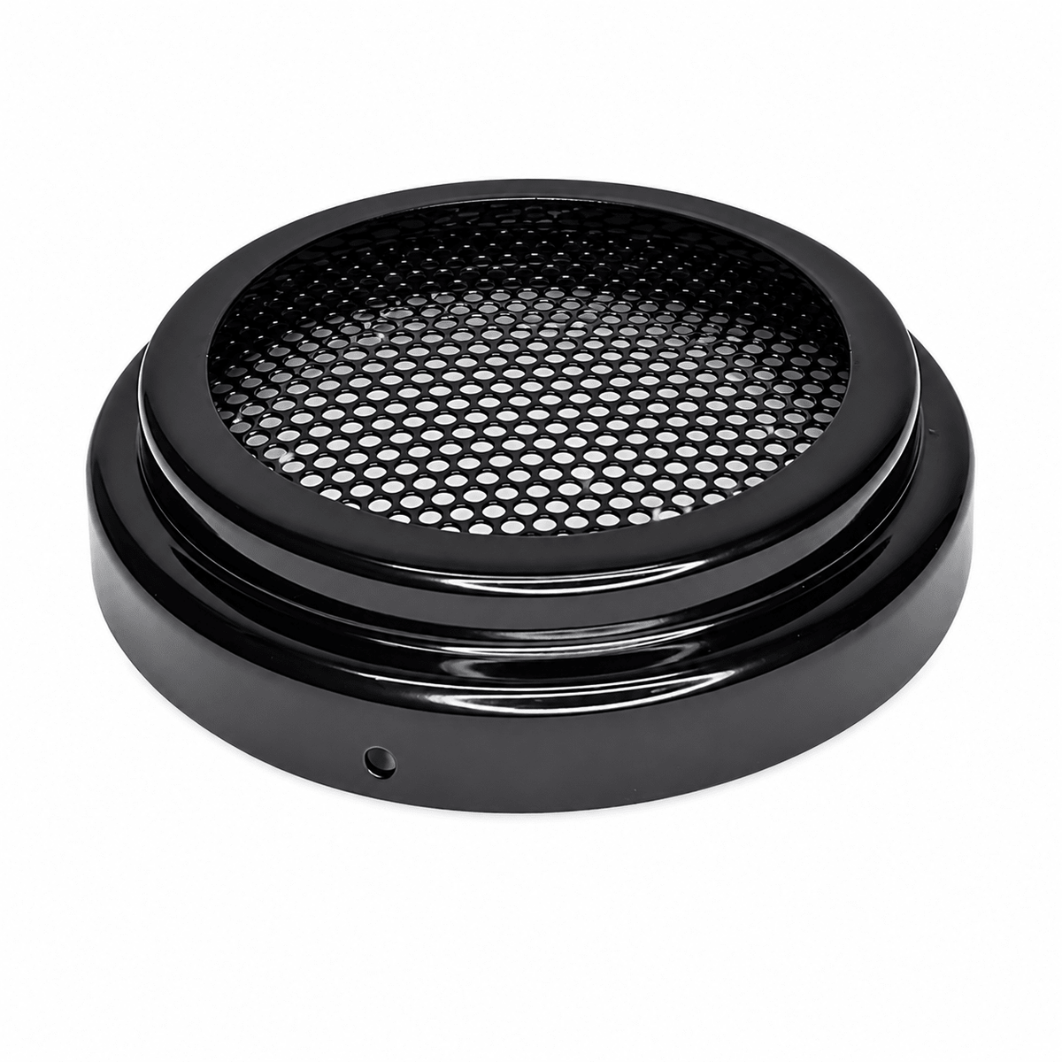 K-9 Dryer Screen Intake End