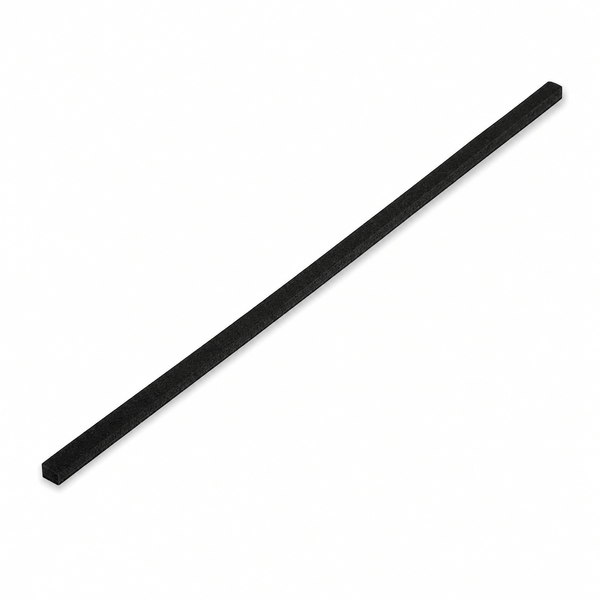 K-9 Dryer Universal Cover Gasket