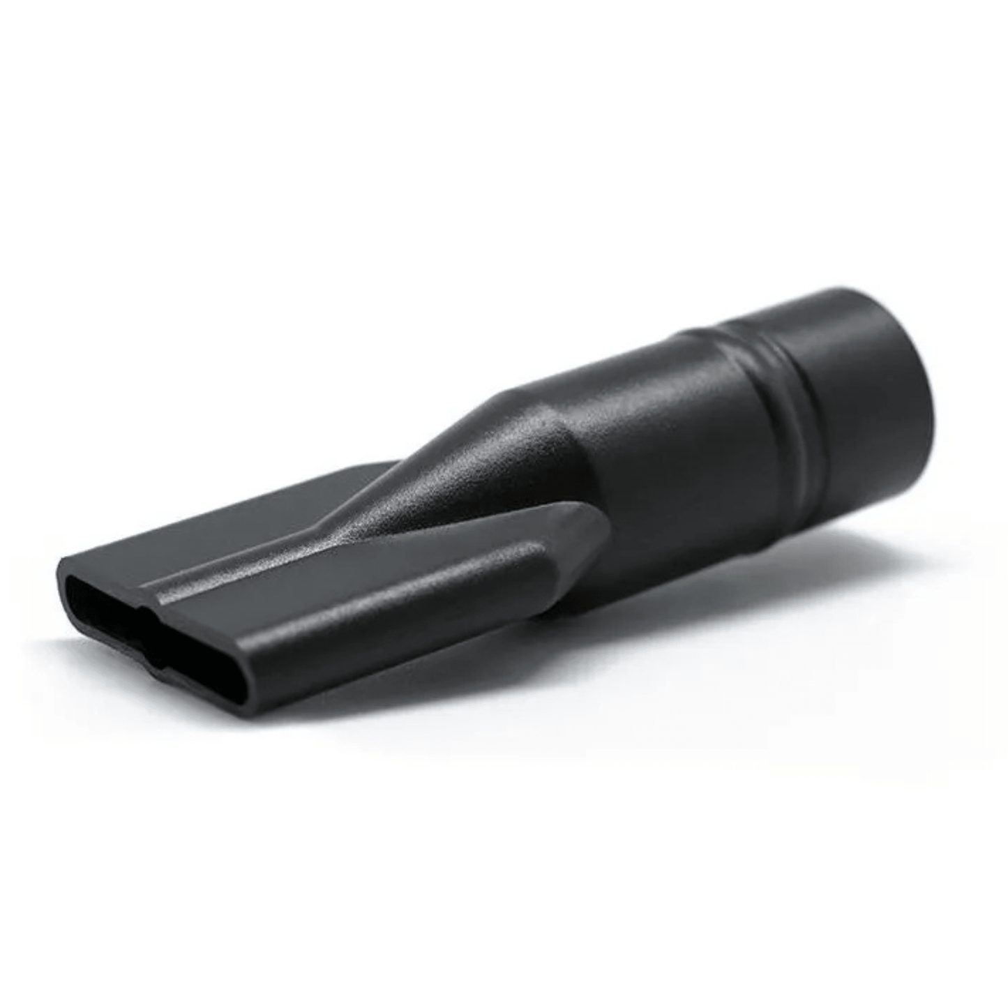 Water Peeler Nozzle for K - 9 Dryer