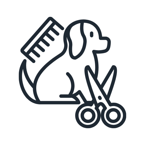 Commercial Grade Equipment