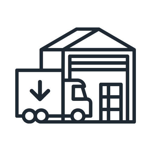 Manufacturer Direct Fulfillment