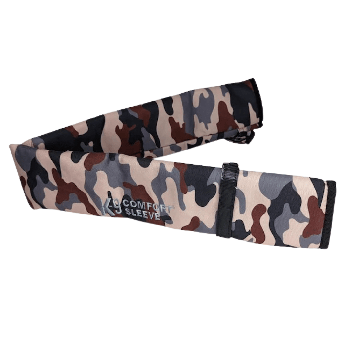 K - 9 Comfort Sleeve 36 - Inch for Dryer Hose (4 Styles Available)