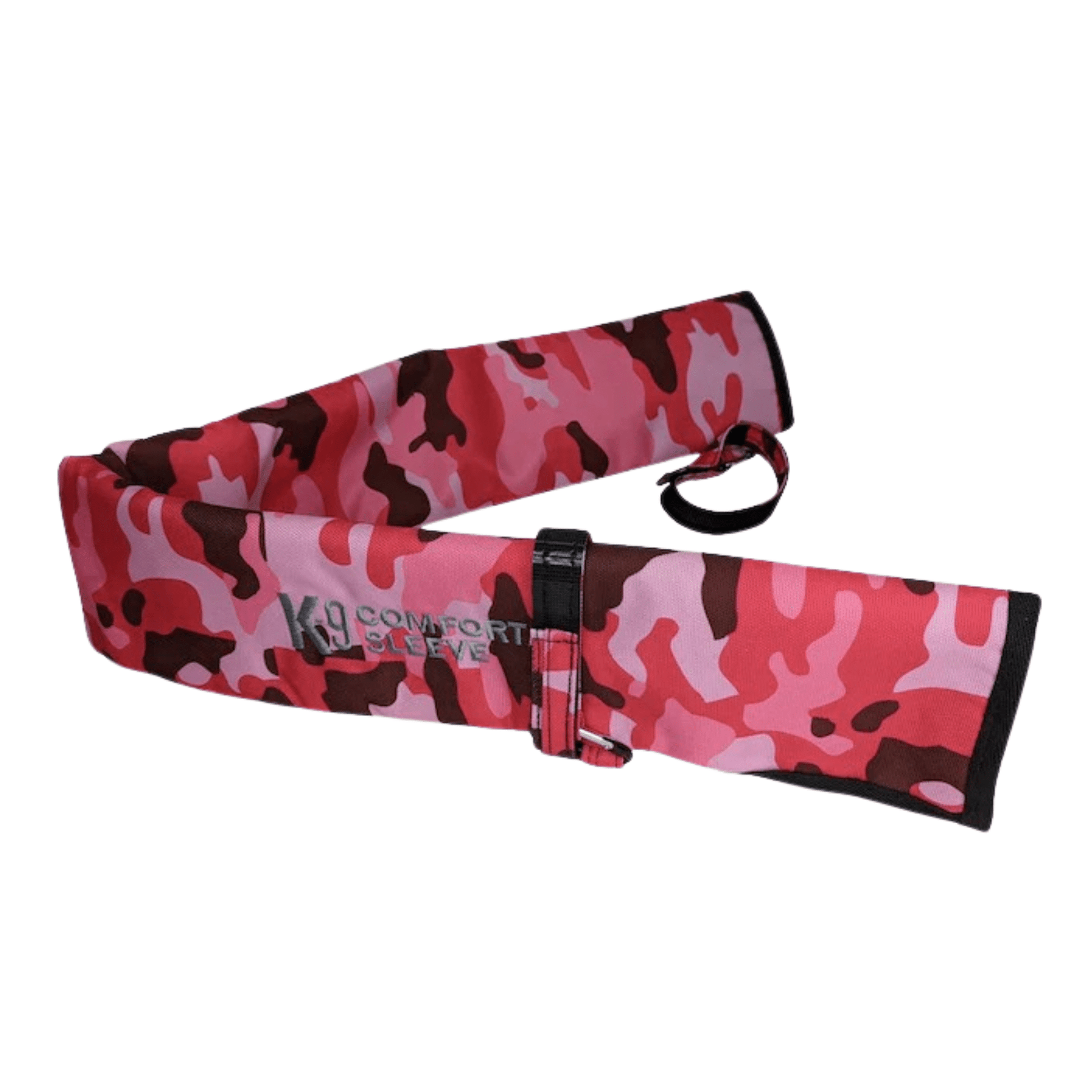 K - 9 Comfort Sleeve 36 - Inch for Dryer Hose (4 Styles Available)