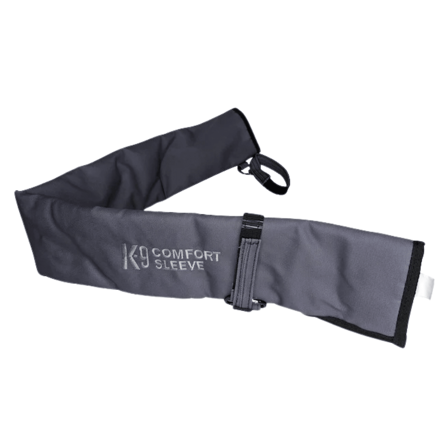 K - 9 Comfort Sleeve 36 - Inch for Dryer Hose (4 Styles Available)