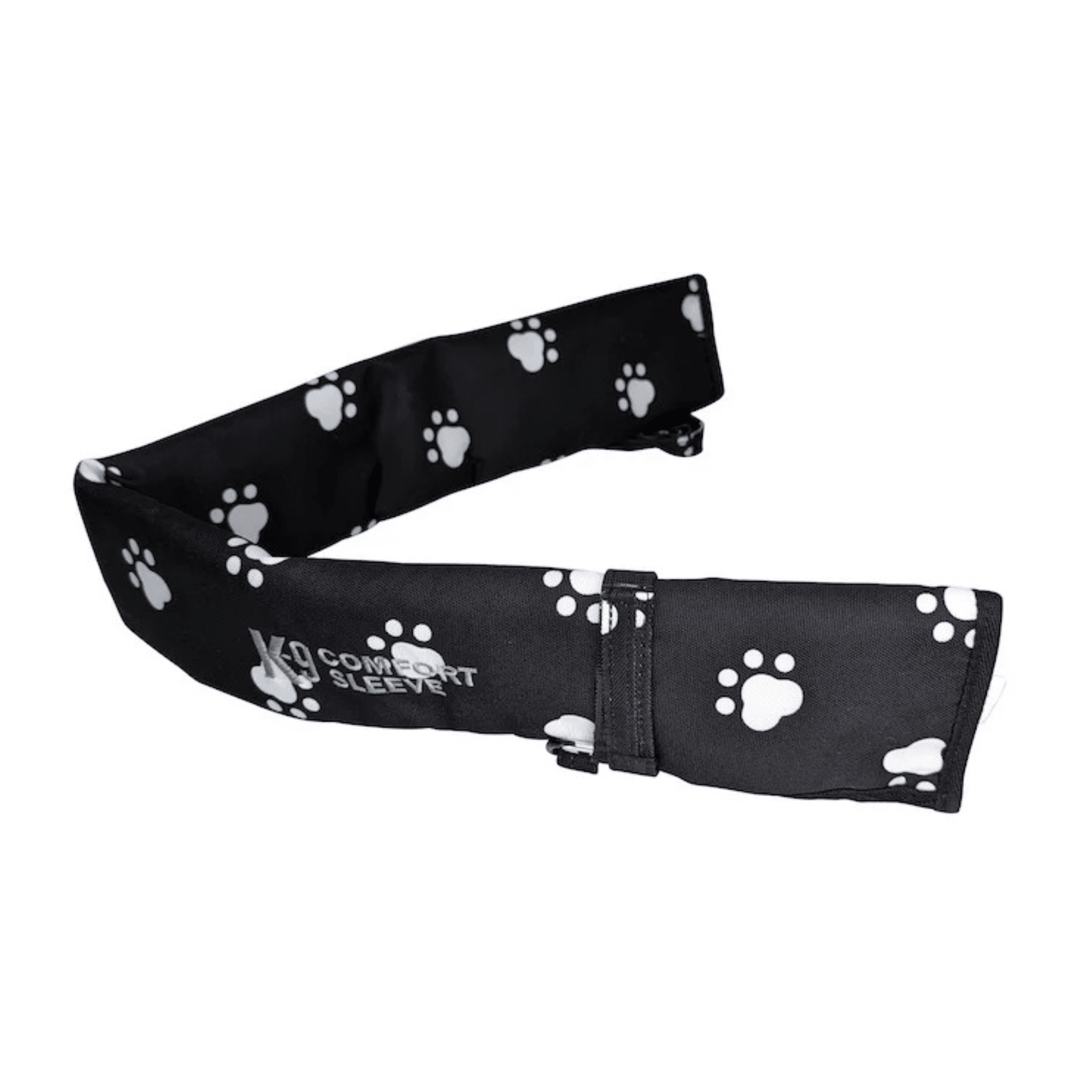 K - 9 Comfort Sleeve 36 - Inch for Dryer Hose (4 Styles Available)