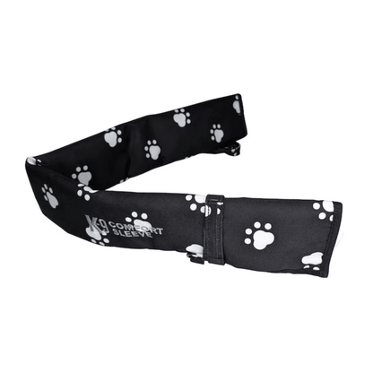 K - 9 Comfort Sleeve 36 - Inch for Dryer Hose (4 Styles Available)