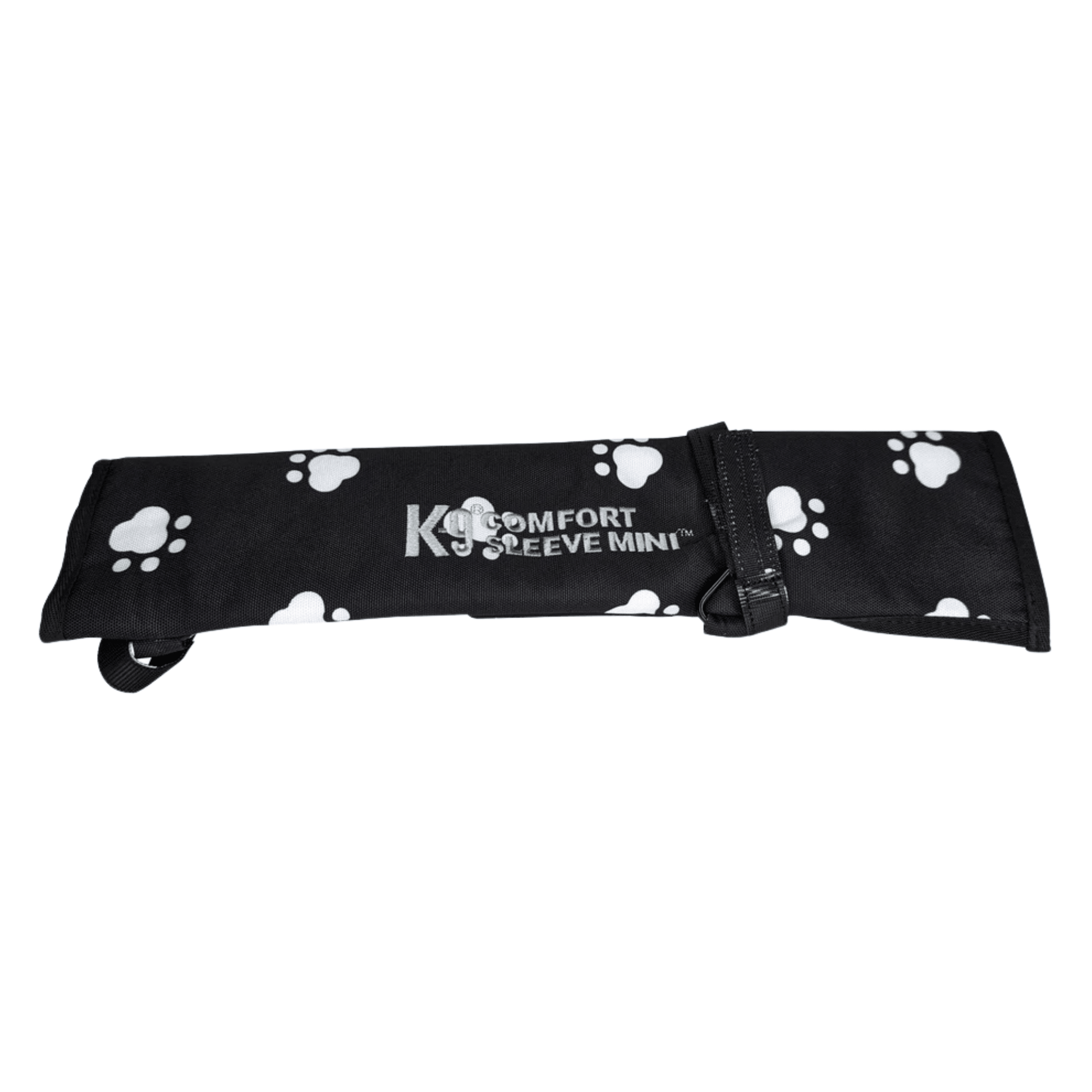 K - 9 Comfort Sleeve Mini 18 - Inch Dryer Hose Cover (4 Styles Available)