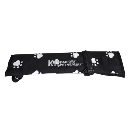 K - 9 Comfort Sleeve Mini 18 - Inch Dryer Hose Cover (4 Styles Available)
