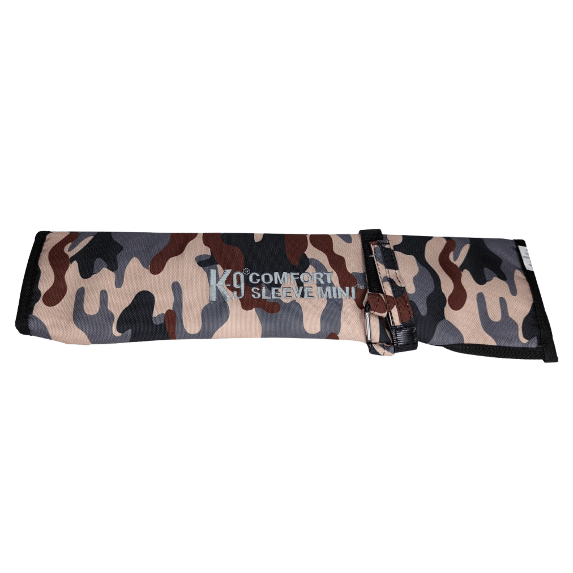 K - 9 Comfort Sleeve Mini 18 - Inch Dryer Hose Cover (4 Styles Available)