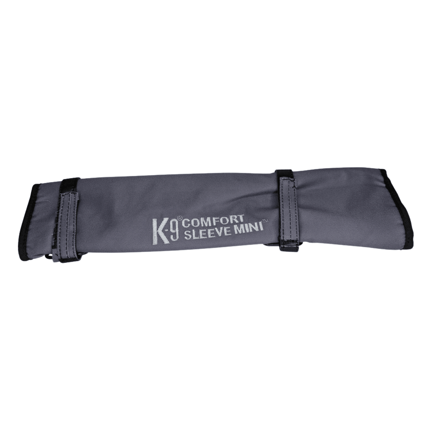 K - 9 Comfort Sleeve Mini 18 - Inch Dryer Hose Cover (4 Styles Available)