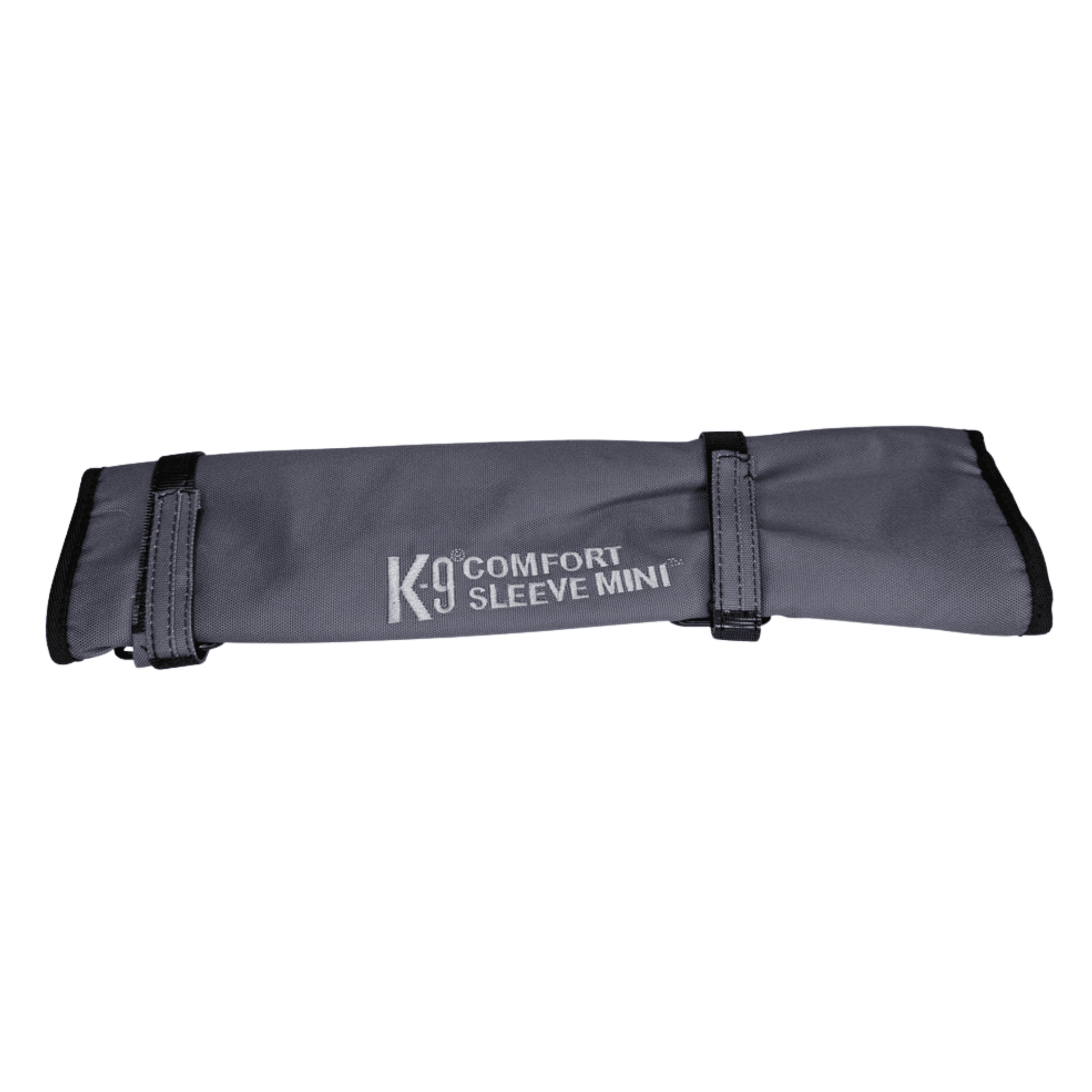 K - 9 Comfort Sleeve Mini 18 - Inch Dryer Hose Cover (4 Styles Available)
