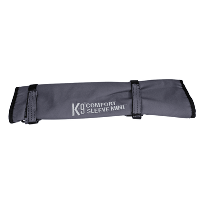 K - 9 Comfort Sleeve Mini 18 - Inch Dryer Hose Cover (4 Styles Available)