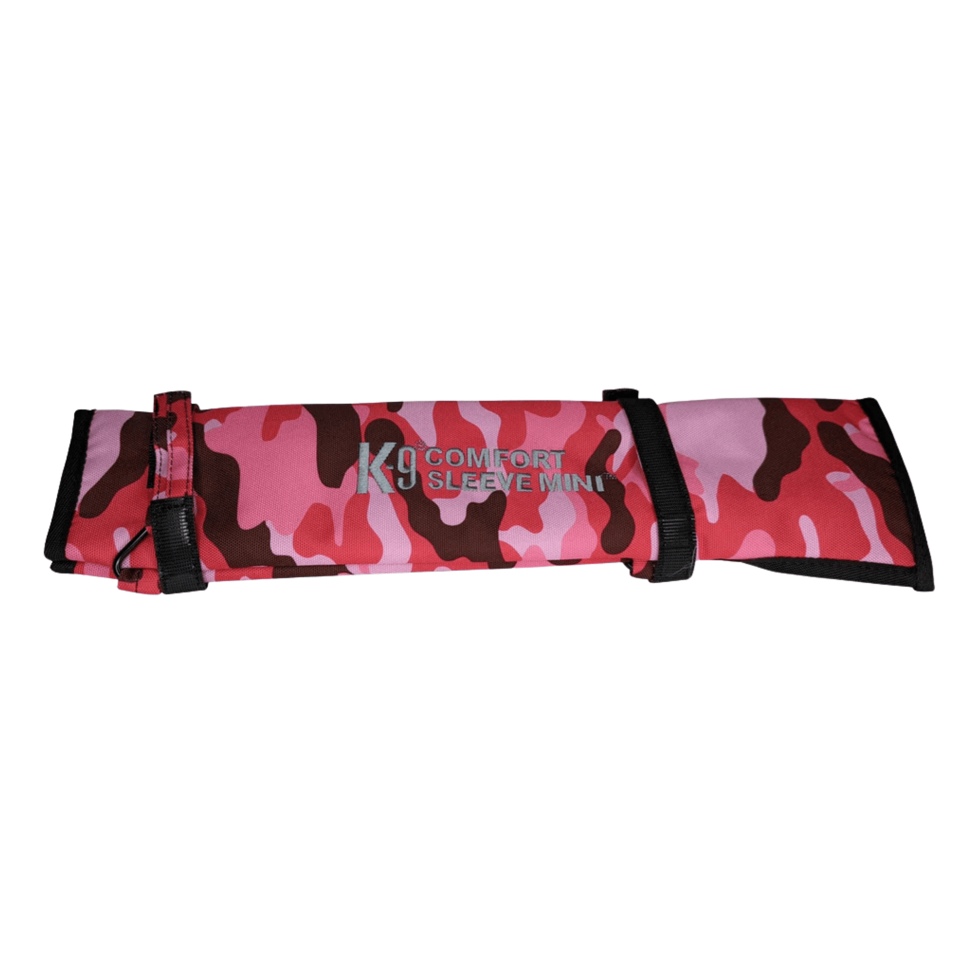 K - 9 Comfort Sleeve Mini 18 - Inch Dryer Hose Cover (4 Styles Available)