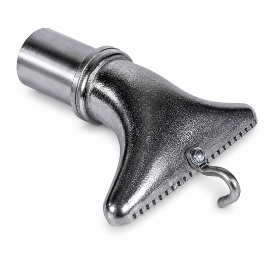 K-9 Deluxe Dog Dryer Cage Hanger
