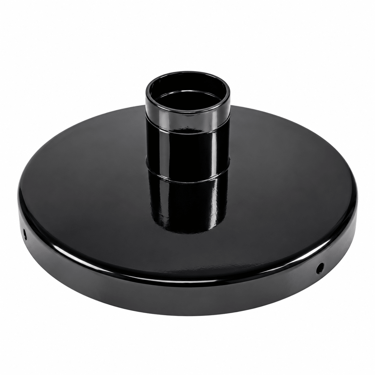 K-9 Dryer Exhaust End Replacement Adapter