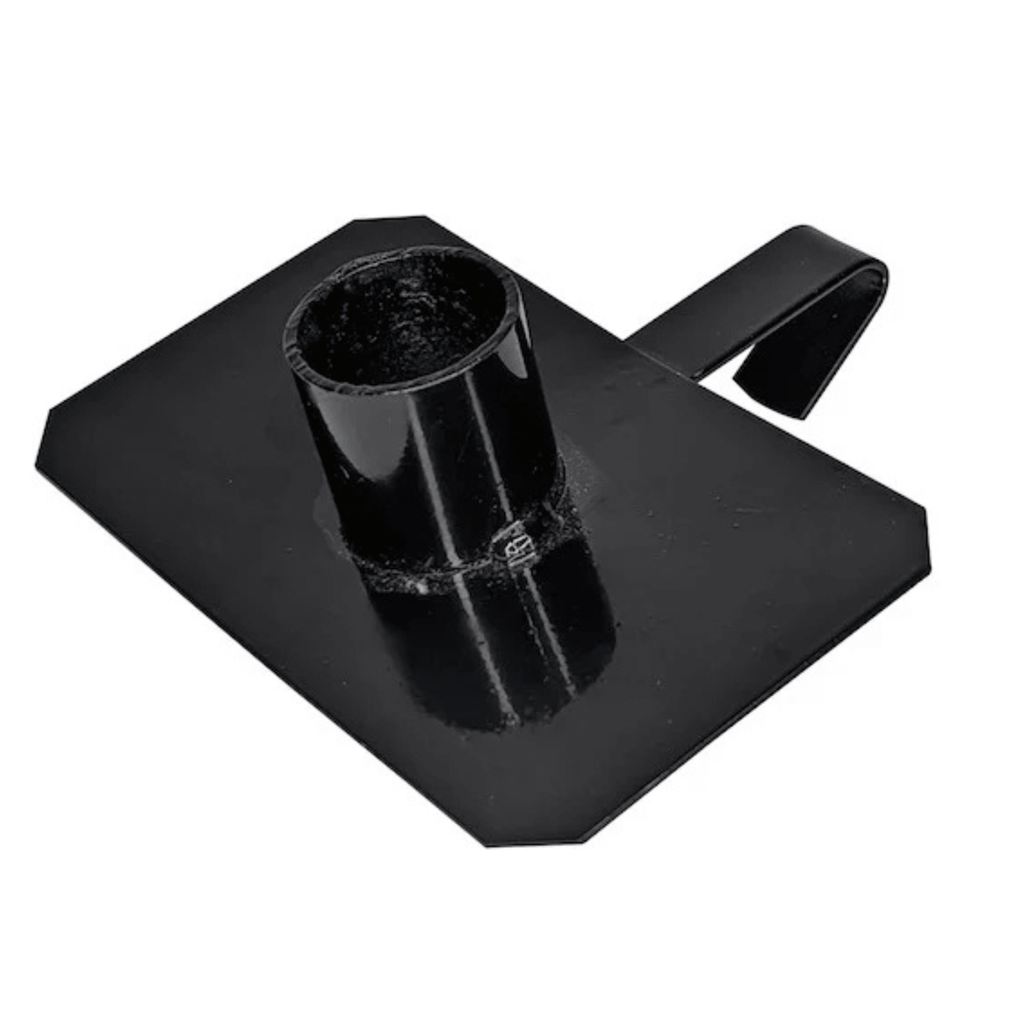 K - 9 Dryer Hose Cage Hanger