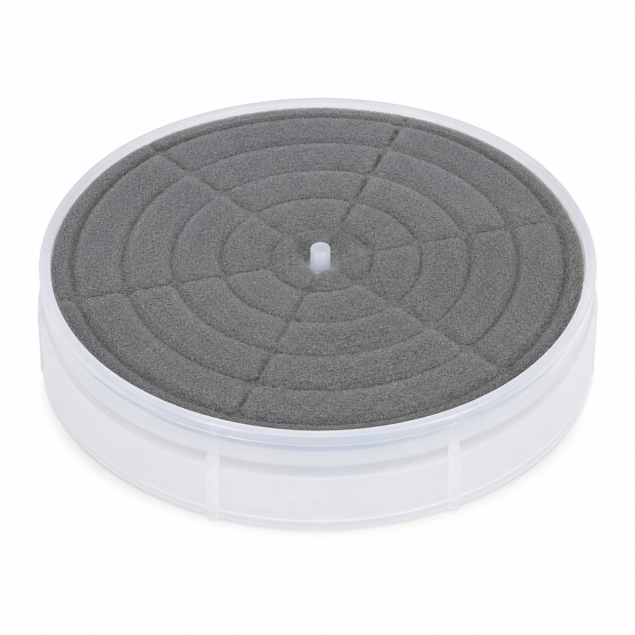 Genuine K-9 dryer intake air filter for all K-9 professional dog grooming dryer models