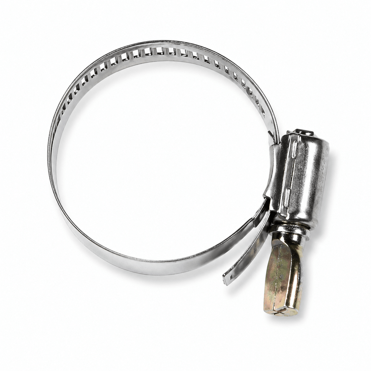 K-9 Dryer Replacement Hose Clamp