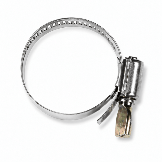 K-9 Dryer Replacement Hose Clamp