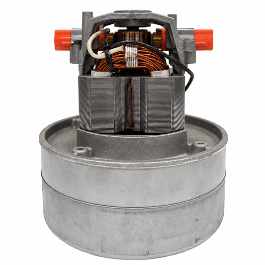 K-9 Dryer Replacement Motor with Turbine – 923