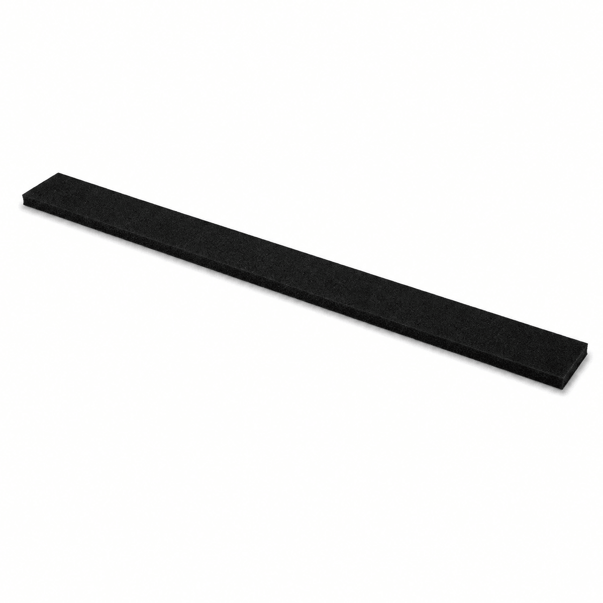 K-9 Dryer Universal Body Gasket