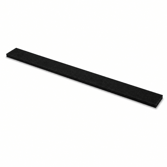 K-9 Dryer Universal Body Gasket