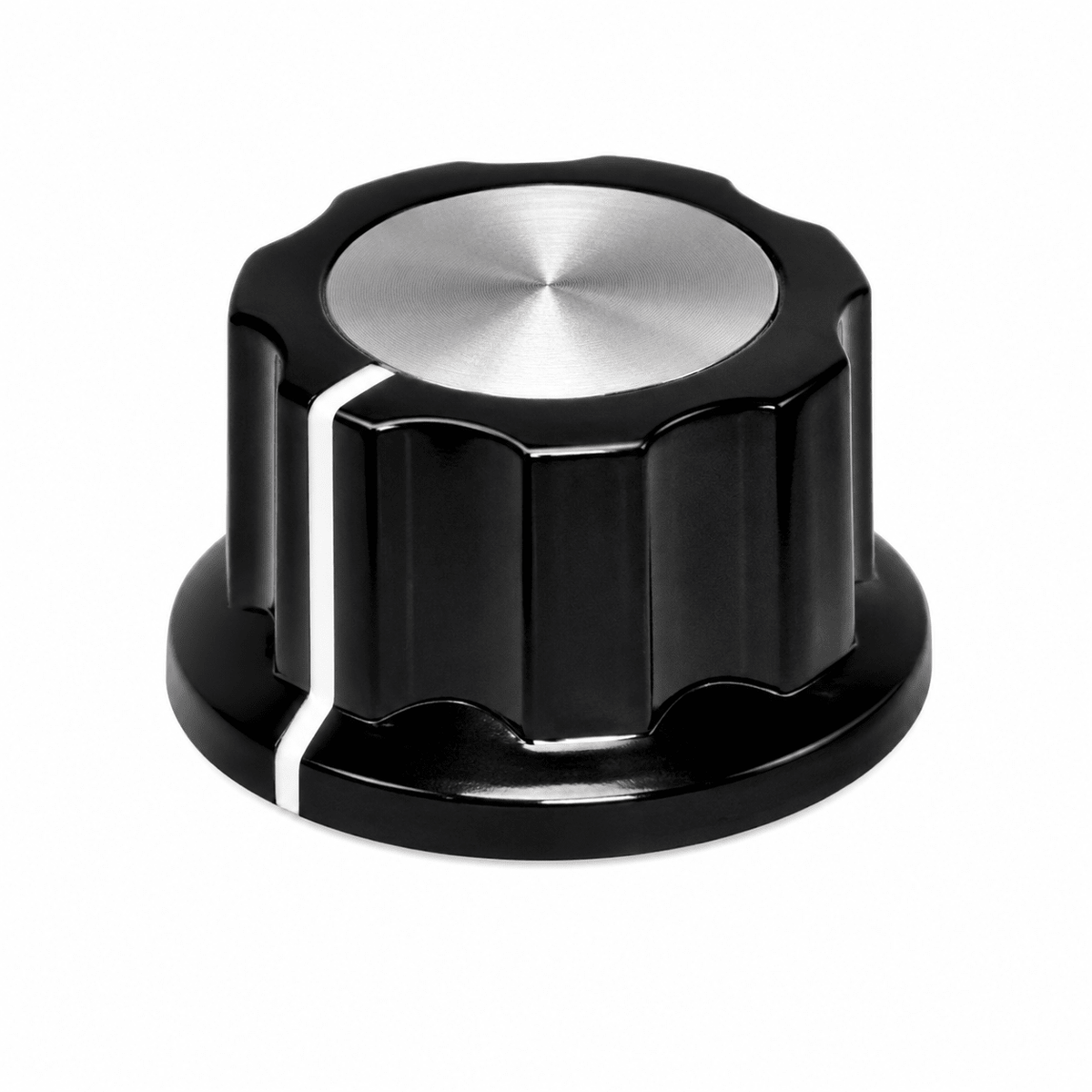 K-9 Dryer Variable Speed Replacement Knob