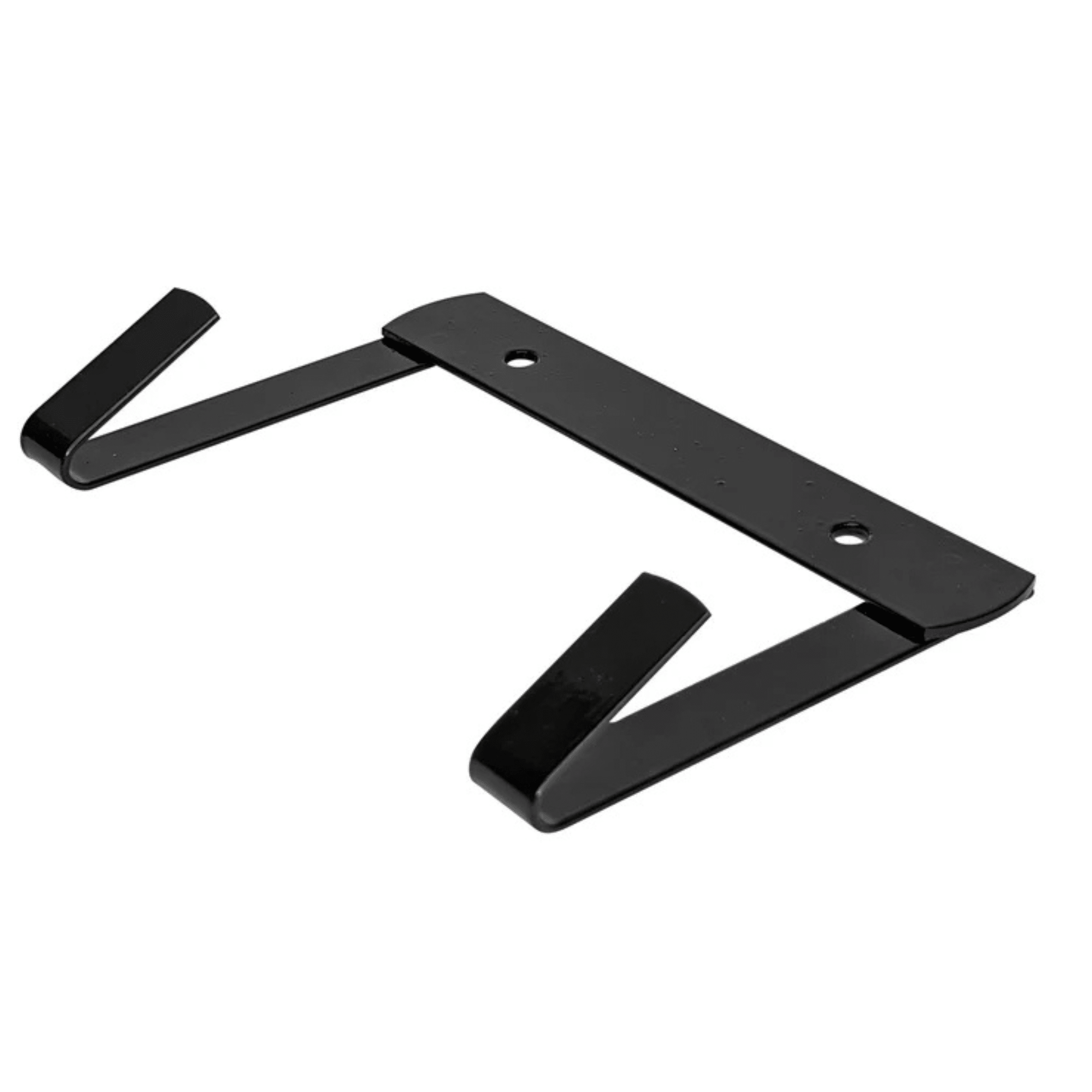 K - 9 Dryer Wall Mount Bracket
