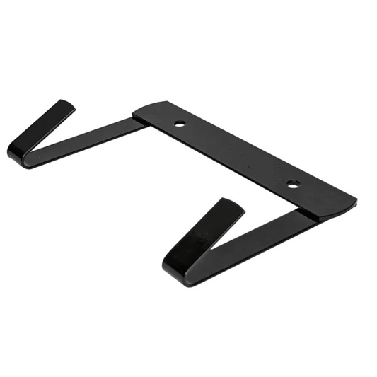 K - 9 Dryer Wall Mount Bracket