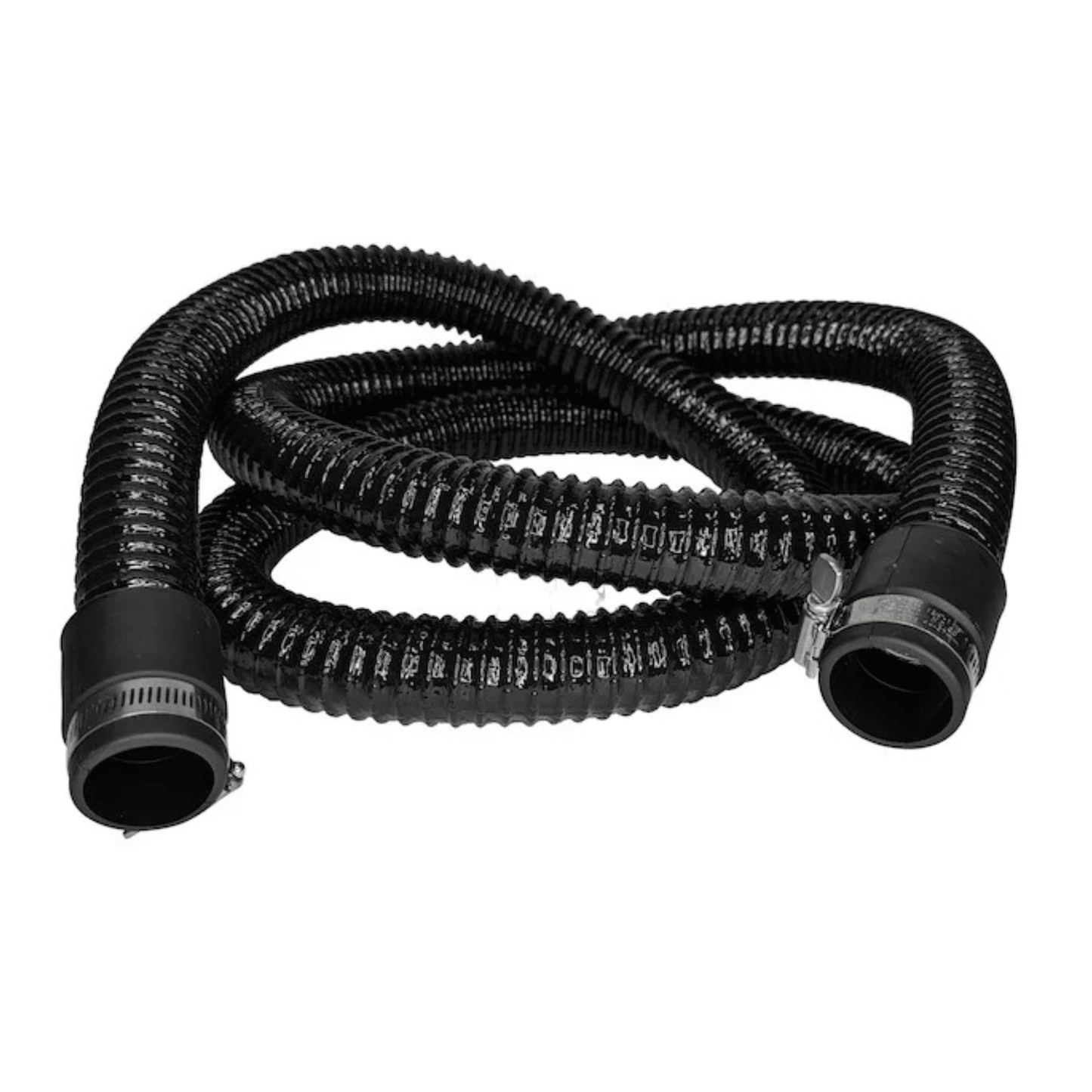 K - 9 High Velocity Dryer Hose (10 ft or 15 ft)