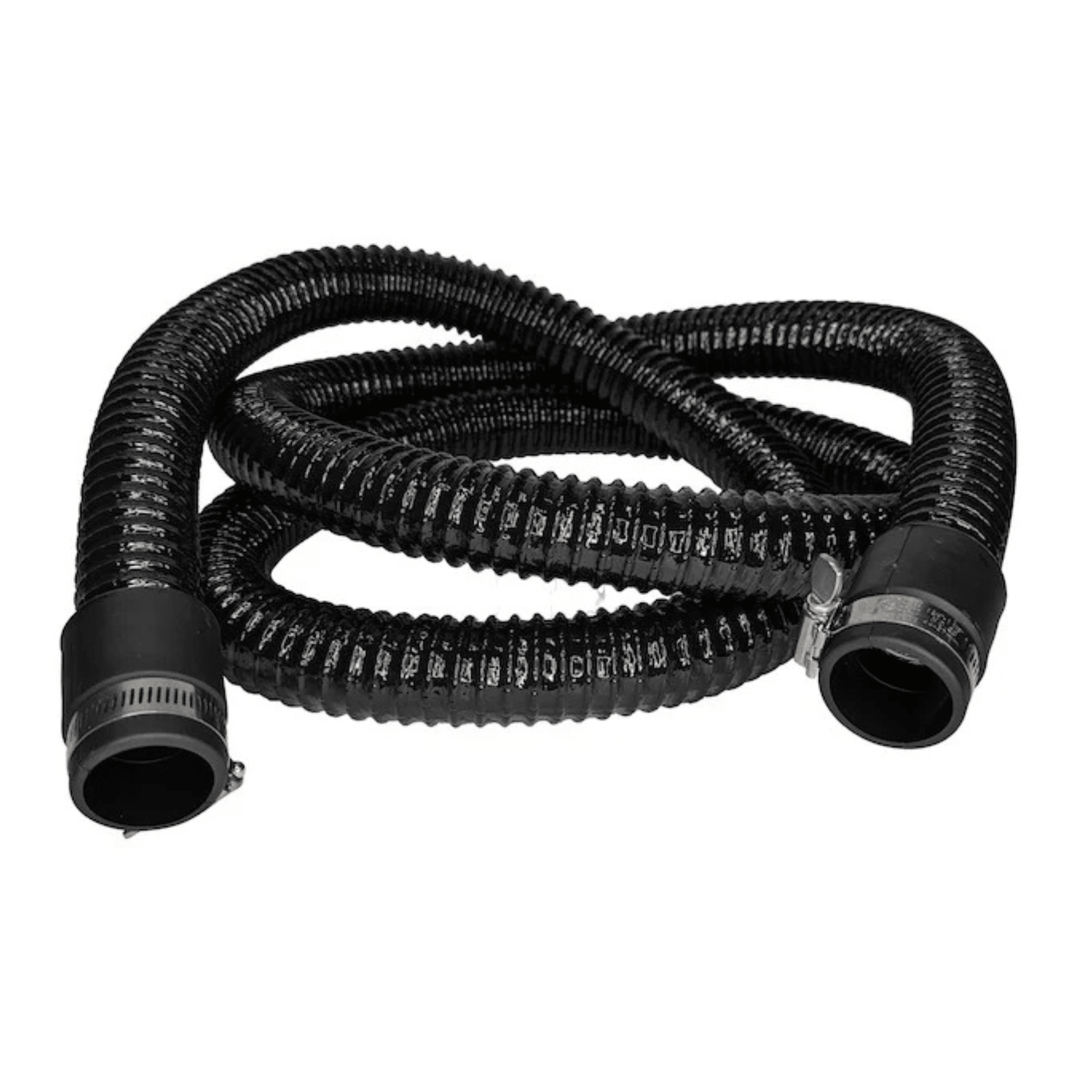 K - 9 High Velocity Dryer Hose (10 ft or 15 ft)