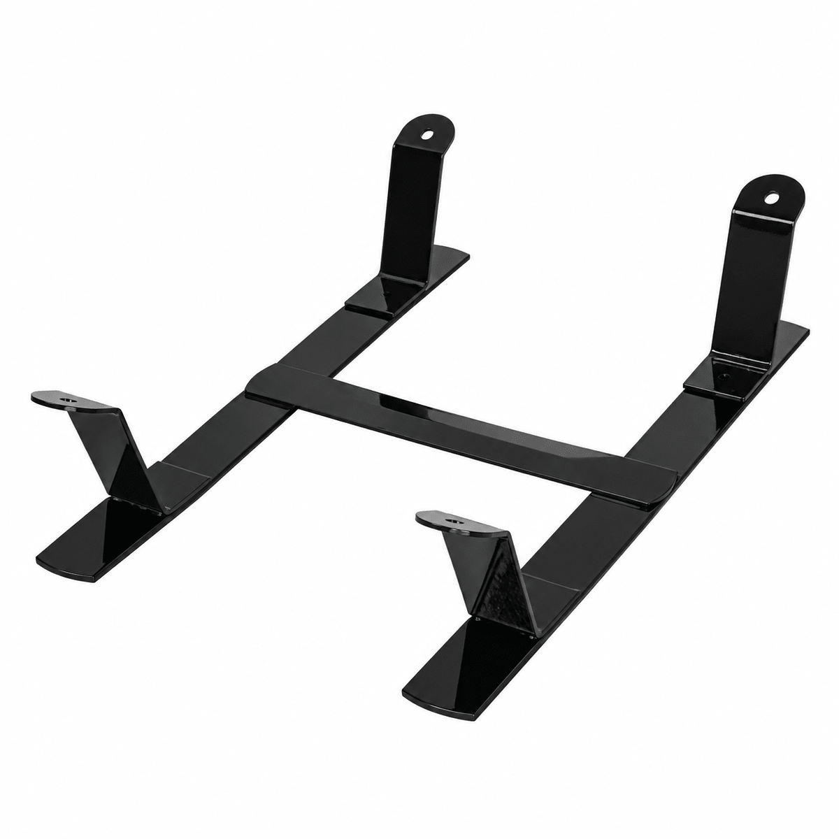 K-9 III Dryer Replacement Handle