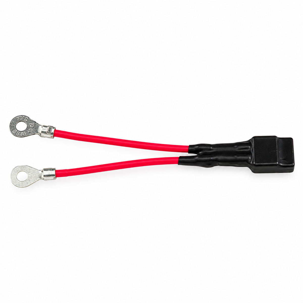K-9 Mini dryer 2SD replacement 2-speed diode