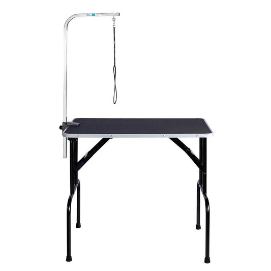 Portable/Foldable Grooming Table