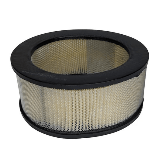 Replacement Filter for K - 9 Heavy Duty Filter (HDF)